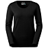 T-Shirt, (Damen)
