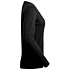 T-Shirt, (Damen)