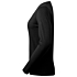T-Shirt, (Damen)