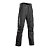 Herren-Shell-Hose 6110