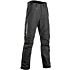 Herren-Shell-Hose 6110