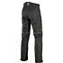 Herren-Shell-Hose 6110