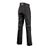 Damen Softshellhose 6111