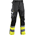 6112 Multi-Stretch-Hose