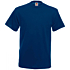 Schweres Baumwoll-S/S-T-Shirt im 10er-Pack