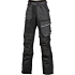 Damen-Superstretch-Hose mit Kniepolstertaschen 6143