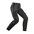 Damen-Superstretch-Hose mit Kniepolstertaschen 6143