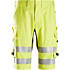 Shorts, High-Vis-Klasse 1