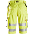 Shorts, High-Vis-Klasse 1