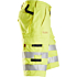 Shorts, High-Vis-Klasse 1