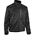 6180 Winterjacke