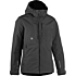 6190 Damen-Winterjacke