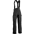 6191 Dimex Damen Winter Shell Hose