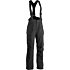 6191 Dimex Damen Winter Shell Hose