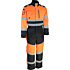 6203R Sicherheits-Winteroverall