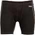 Flammhemmende Boxershorts