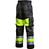 Hose 6340