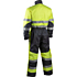 6407 Dimex TAT Multi Winteroverall