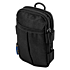 1006 Werkzeugtasche