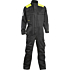 6415 Flammhemmender Overall