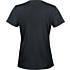 2031 T-Shirt Funktion Damen