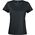 2031 T-Shirt Funktion Damen