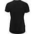 2032 T-SHIRT DAMEN