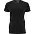 2032 T-SHIRT DAMEN