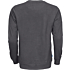 2124 Sweatshirt 100 % Baumwolle