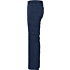 2500 Taillenhose Damen