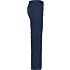 2500 Taillenhose Damen