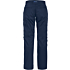 2515 Taillenhose Damen