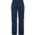 2515 Taillenhose Damen