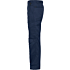 2515 Taillenhose Damen