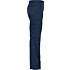 2515 Taillenhose Damen