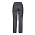 2519 Taillenhose Damen