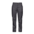 2519 Taillenhose Damen