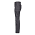 2519 Taillenhose Damen