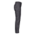 2519 Taillenhose Damen