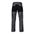 2520 Taillenhose Stretch