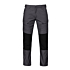 2520 Taillenhose Stretch