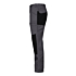 2520 Taillenhose Stretch