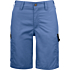 2529 Shorts Damen