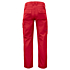 2530 Hose
