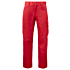 2530 Hose