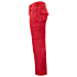 2530 Hose