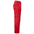 2530 Hose