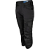 2556 Piratenhose Stretch Damen