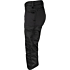 2556 Piratenhose Stretch Damen