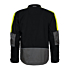 4420 Dienstjacke